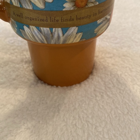 🚦Lang cup Tim Coffey artwork NIB WITH GIFT BOX - Picture 6 of 8